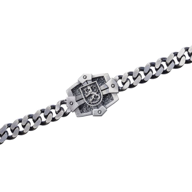 Lumoava 1917 Armband L53209000000-1