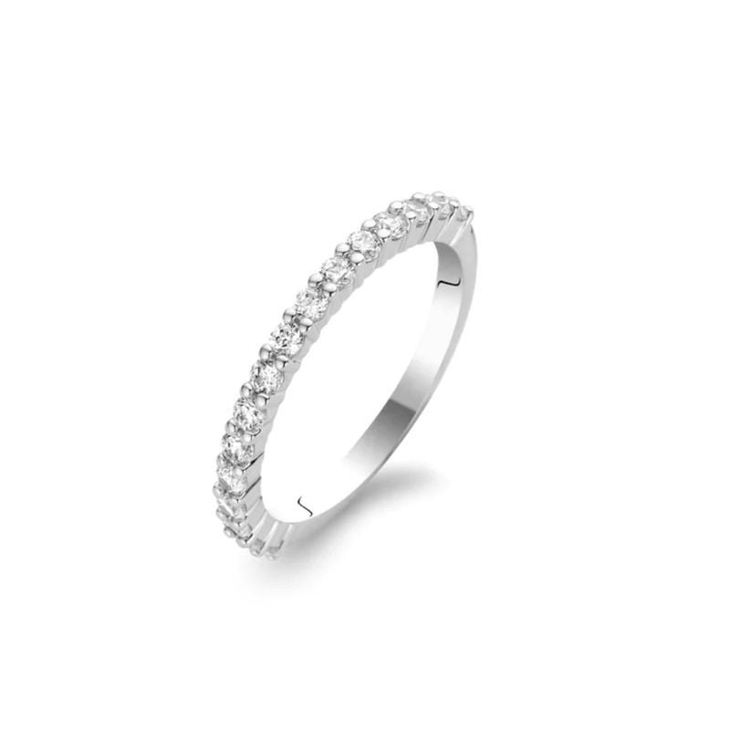 Ti Sento Ring 1918ZI