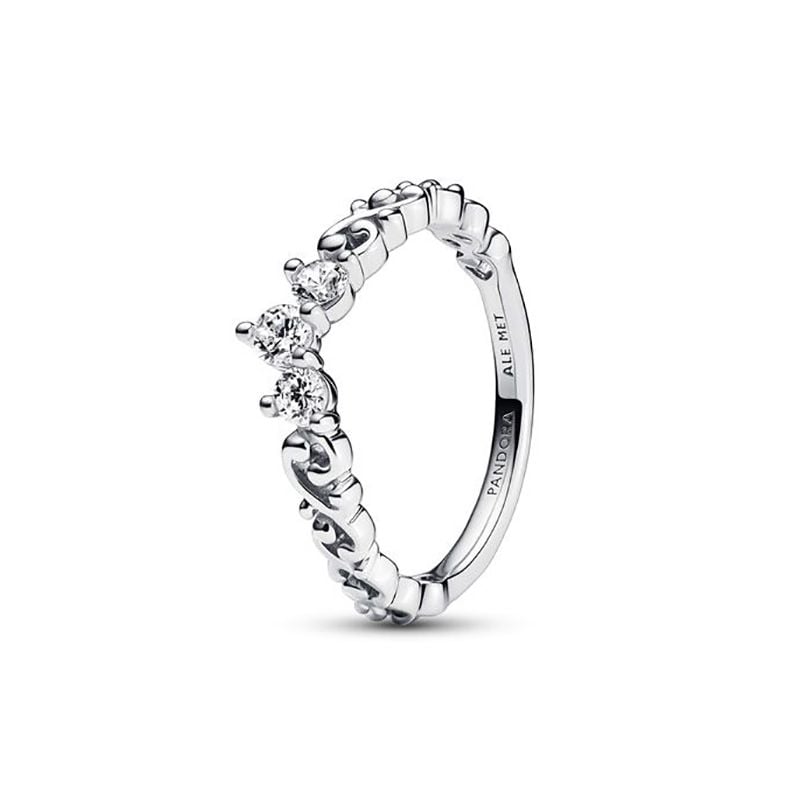 Pandora Tiara sormus 192232C01-1