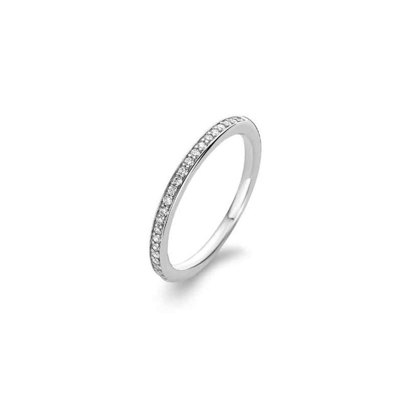 Ti Sento Ring 1923ZI