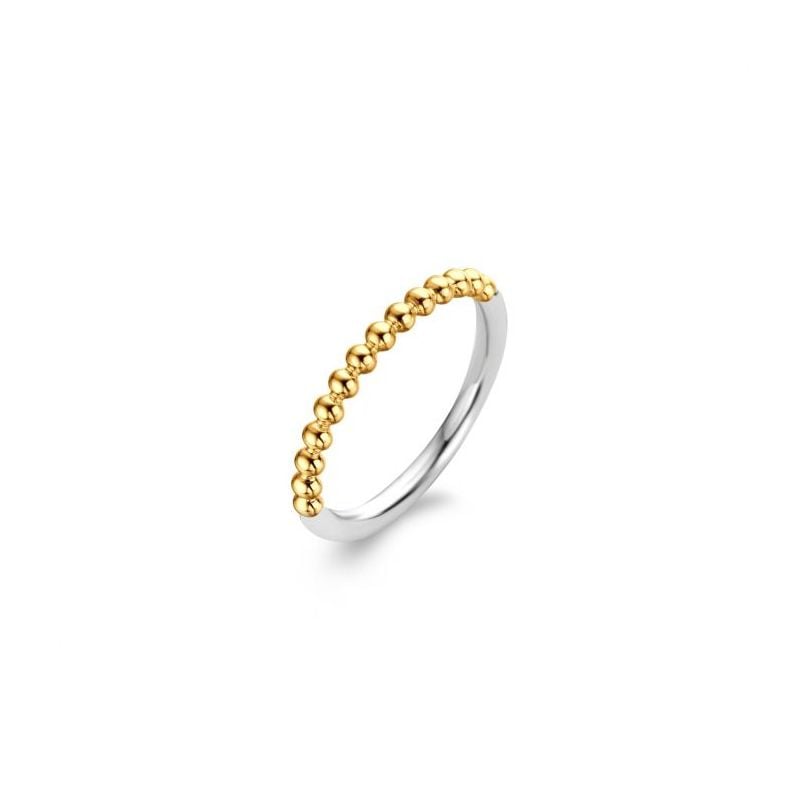 Ti Sento Ring 1937SY