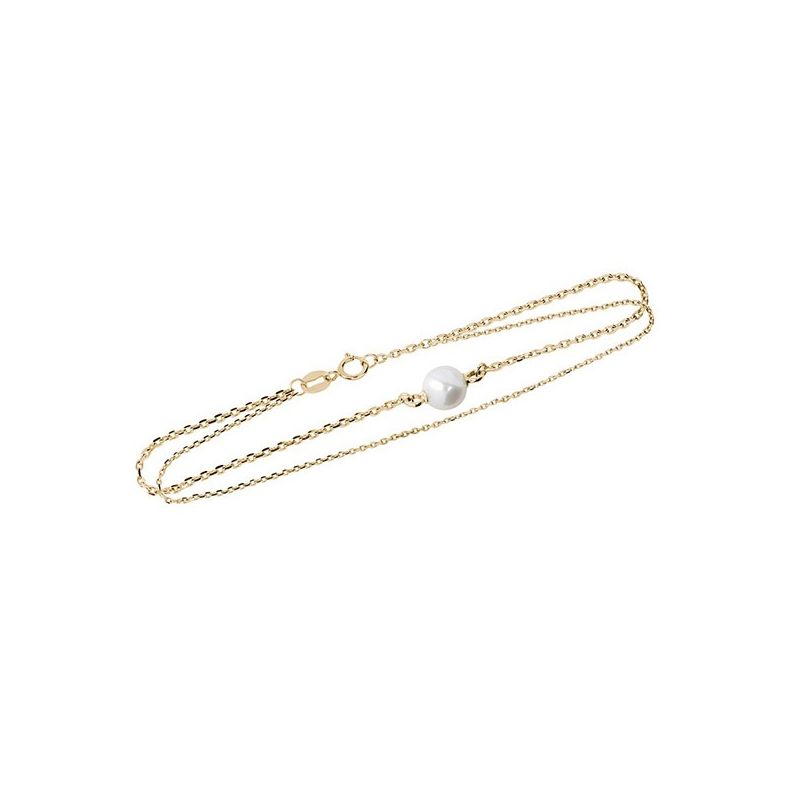 Kohinoor Deco Armband 203-676
