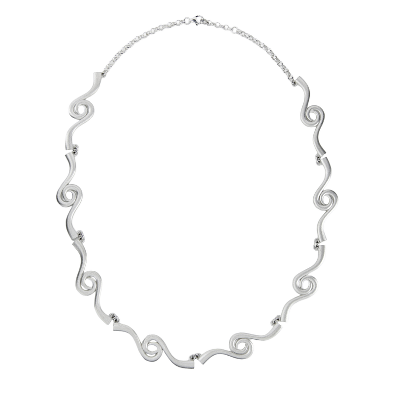 Lupaus Kääty 48 - 50 cm 212-LUPAUS-4