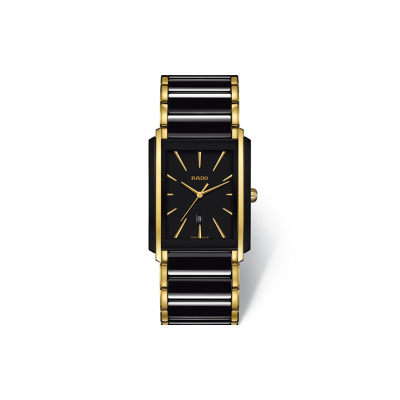 Rado Integral R20204162-1