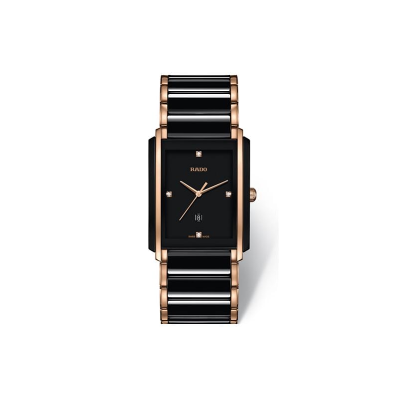 Rado Integral Diamonds R20207712-1