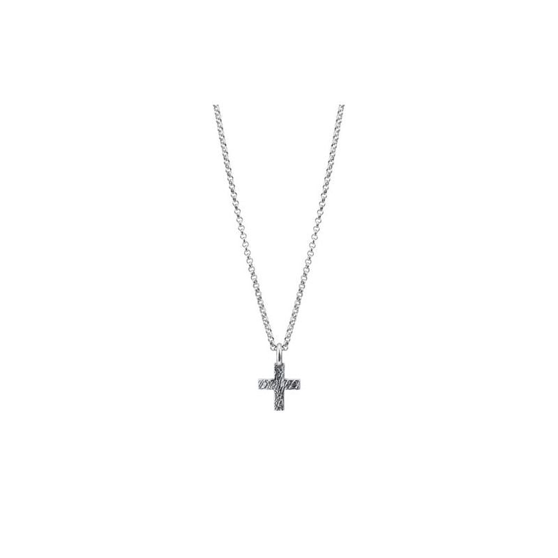 Kalevala Elämän Roihu Kreuz Halskette 226911750-1