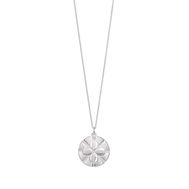 Kalevala Amuletti Neliapila Halsband 2270316460