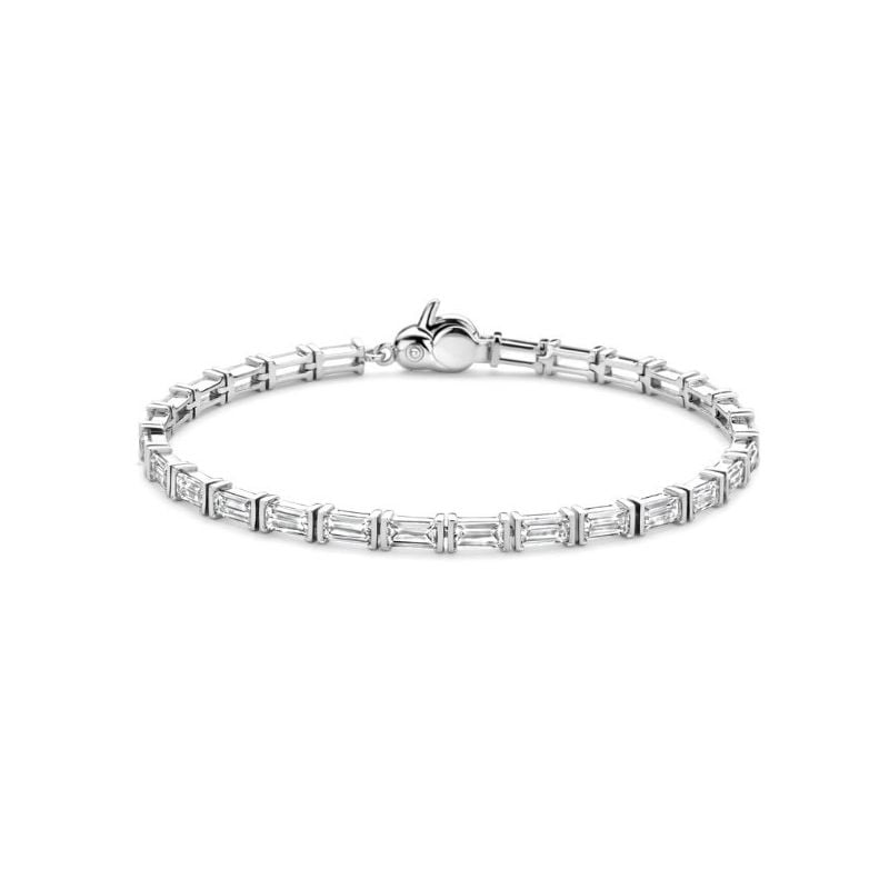 Ti Sento Armband 23041ZI