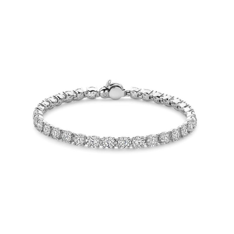 Ti Sento Milano Armband 23042ZI