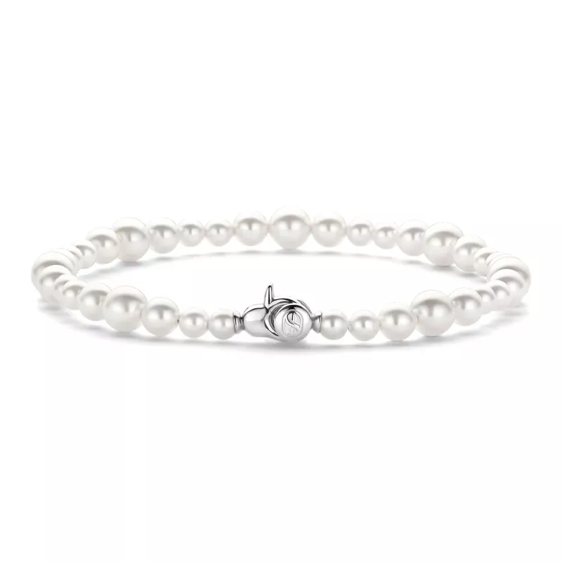 Ti Sento Armband 23074PW