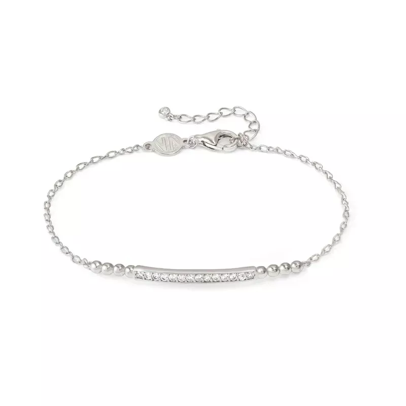 Nomination Lovecloud Armband 240503/010