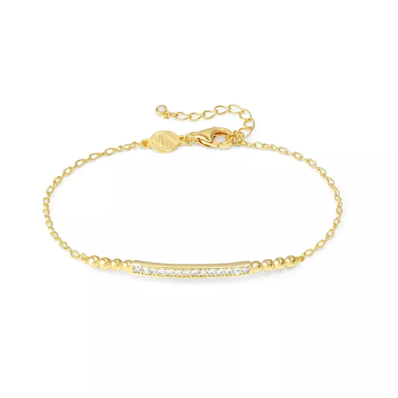 Nomination Lovecloud Armband 240503/012