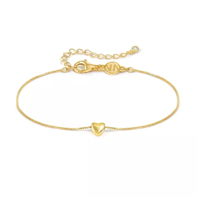 Nomination Armonica Armband 241302/006