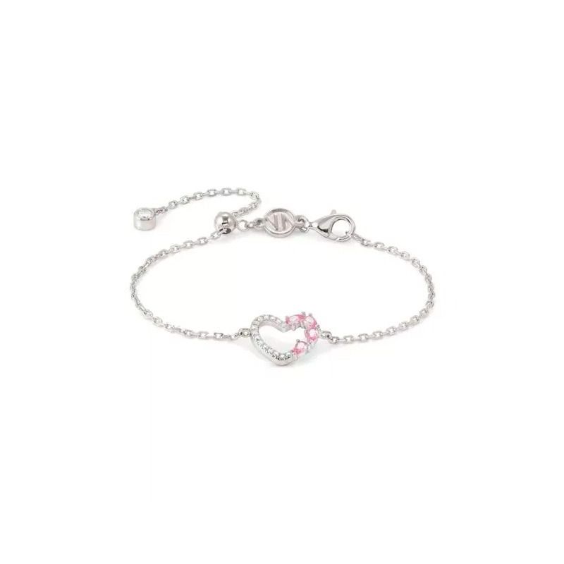 Nomination Shine Me Up Bracelet 241901/004