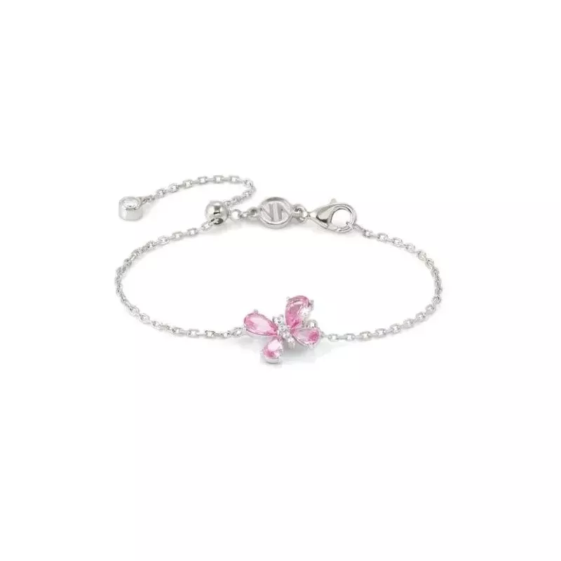 Nomination Shine Me Up Armband 241901/008