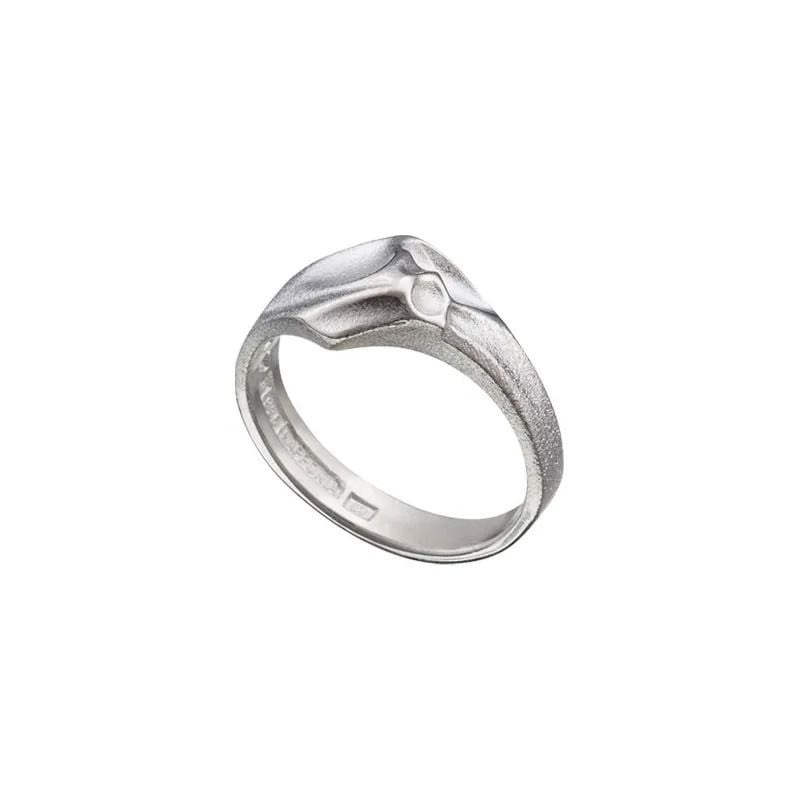 Kalevala Sung Ring 2451200