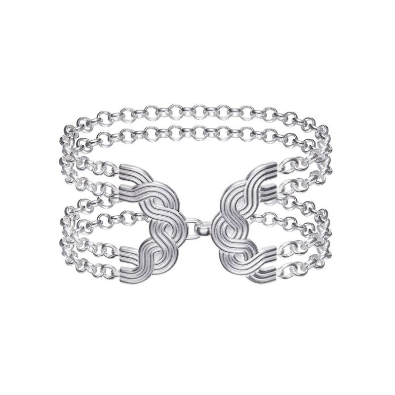 Kalevala Louhetar Armband 18.5cm 2500392-1