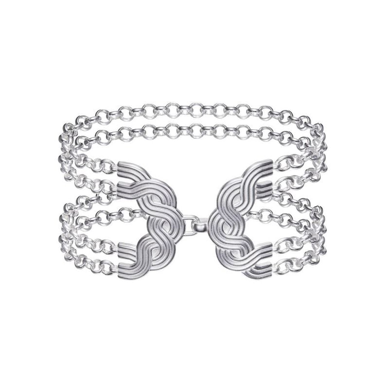 Kalevala Louhetar Armband 20cm 2500392-1