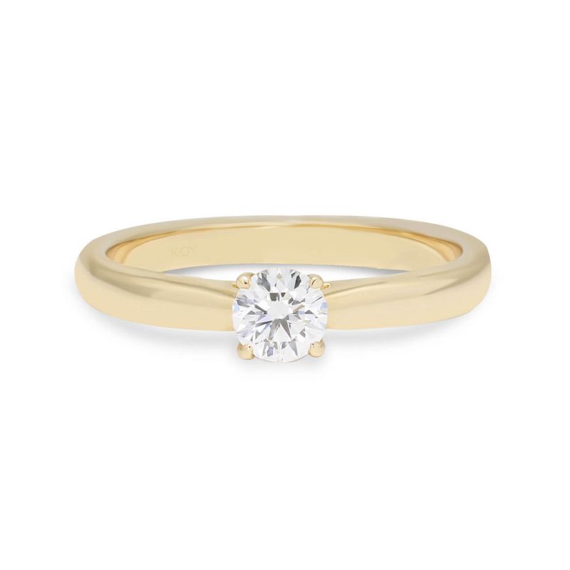 Beat Of Love Atalanta ring/ labordiamanten R-9621LD-13