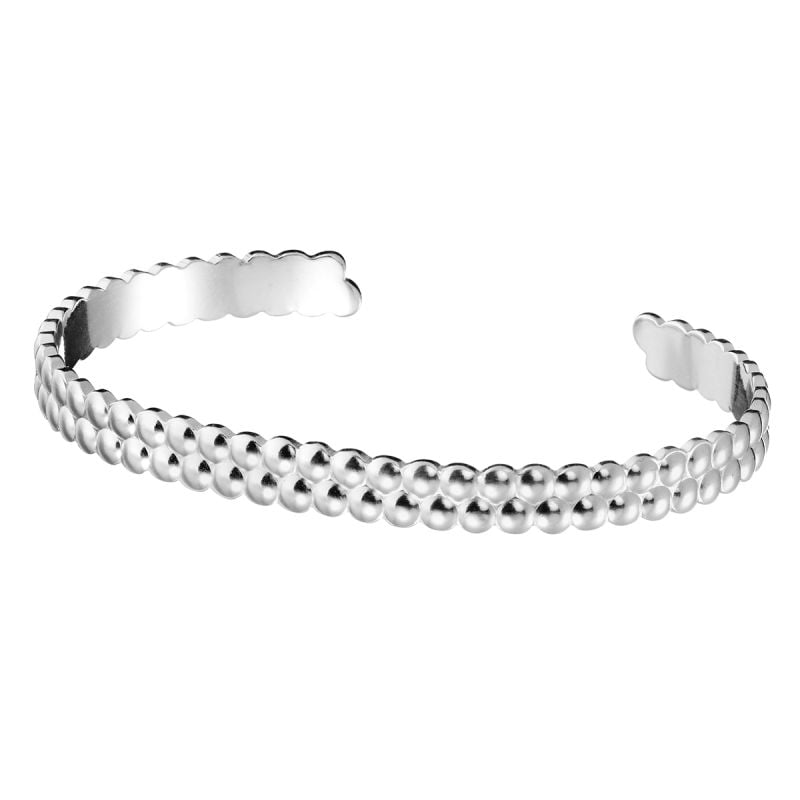 Kalevala Circle of light Armband (5.7) 2569480-1