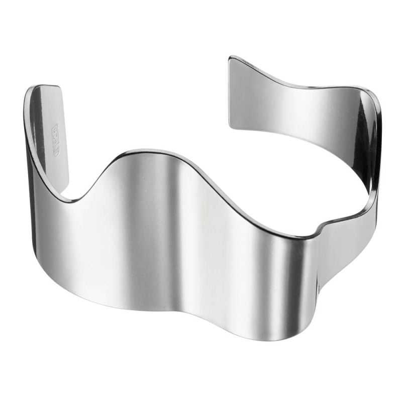 Kalevala Vetovoima Armband, eng ( Größe 57) 2570180-1