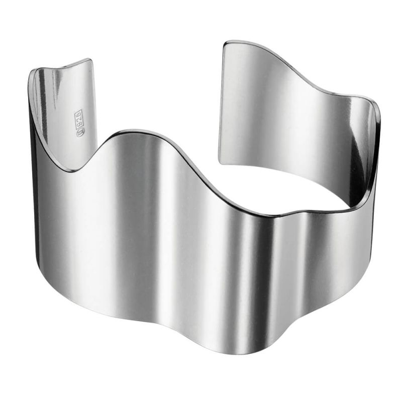 Kalevala Vetovoima Armband,  breit ( Größe 60) 2570181-1