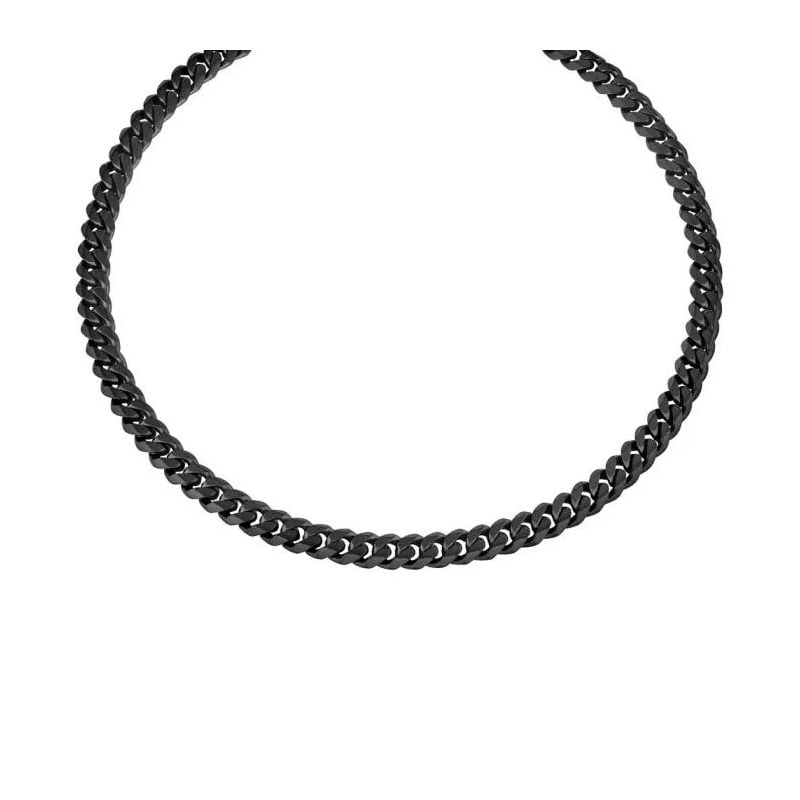 Edelstahlkette 25EN128