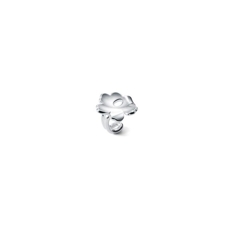 Kalevala x Marimekko Unikko Ear Cuff 261001202-1