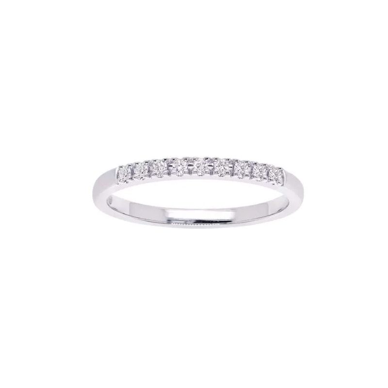 Romanssi Sireeni Labordiamant-Ring 262-009 VK