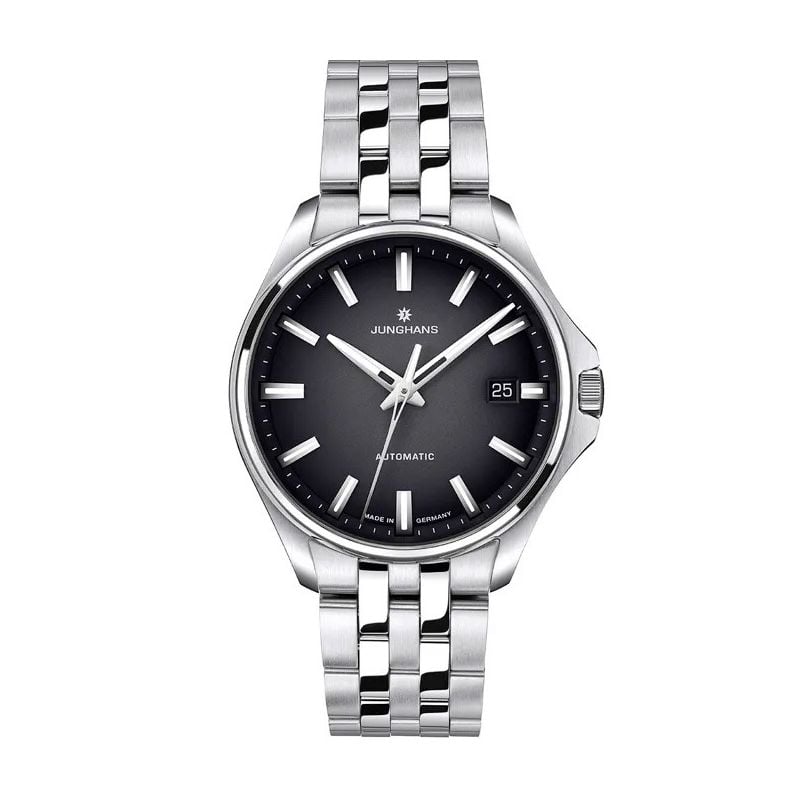 Junghans Meister S Automatic 27/4580.44