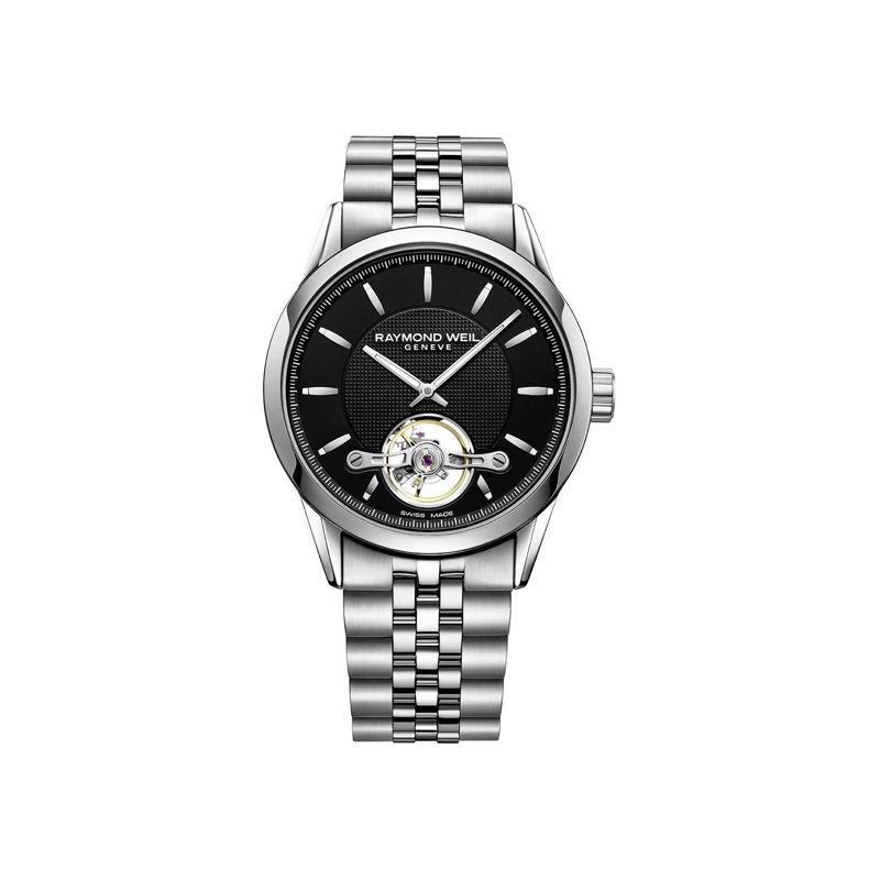Raymond Weil Freelancer 2780-ST-20001-1