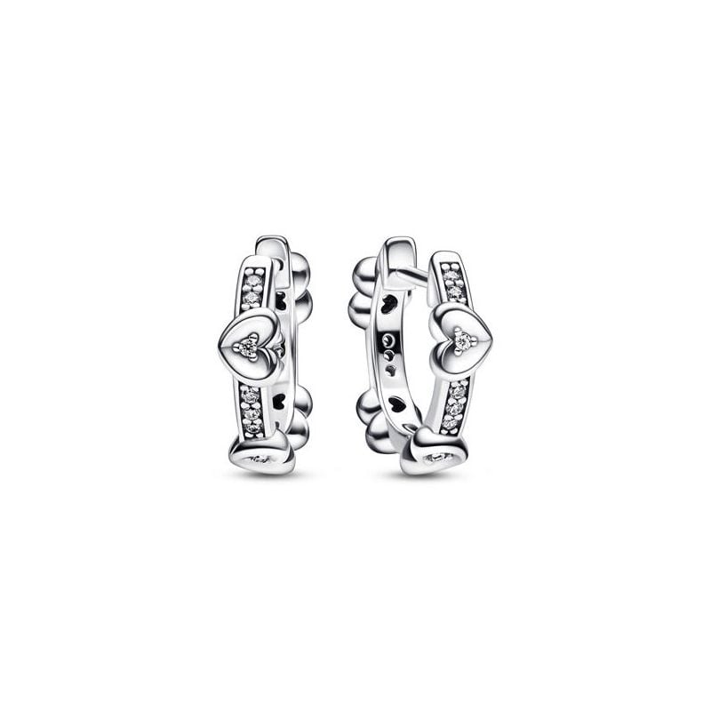 Pandora korvakorut 292498C01-1