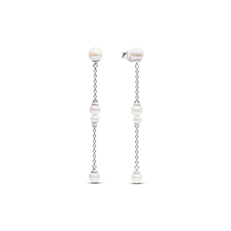 Pandora Timeless korvakorut 293152C01-1