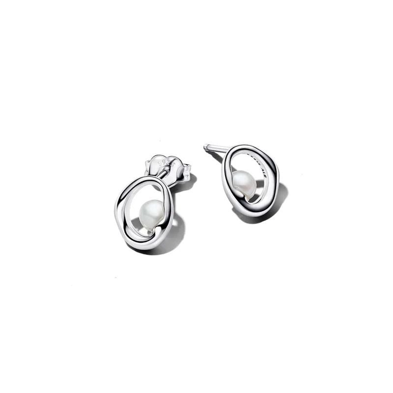 Pandora Essence korvakorut 293295C01