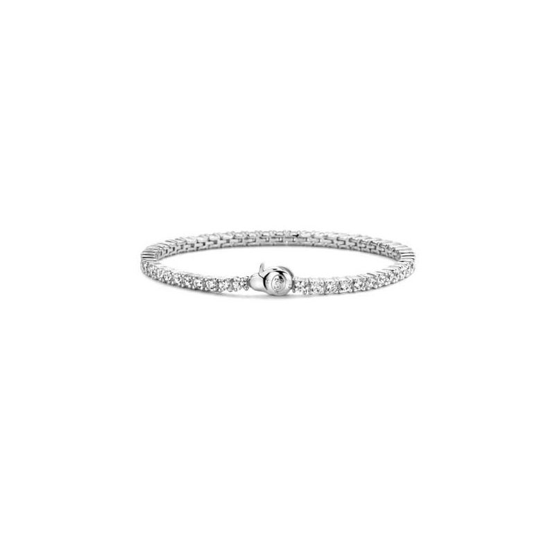 Ti Sento Milano rannekoru 2951ZI 18,5 cm-1