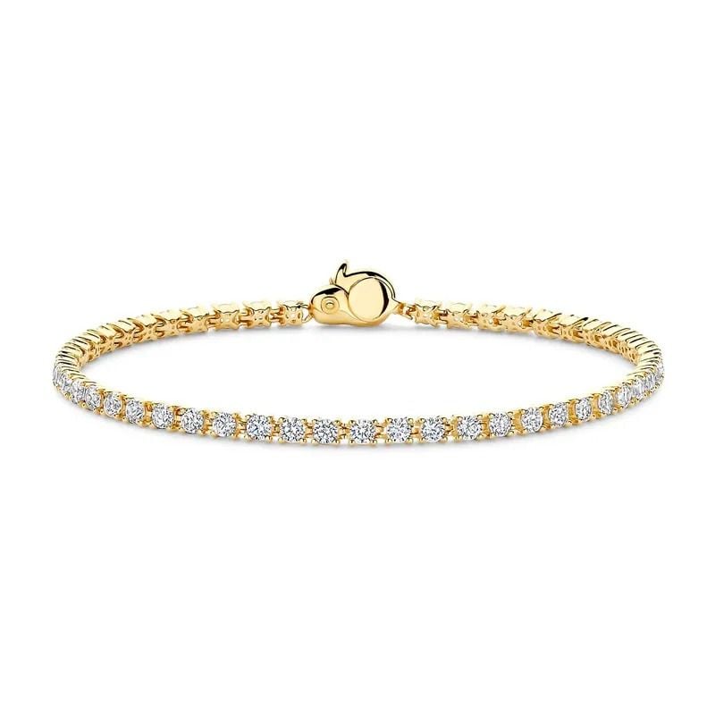 Ti Sento Armband 2951ZY