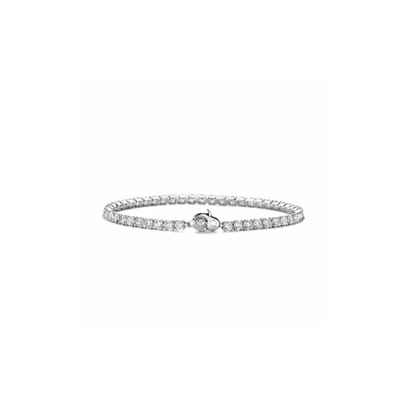 Ti Sento Milano Armband 2995ZI-1