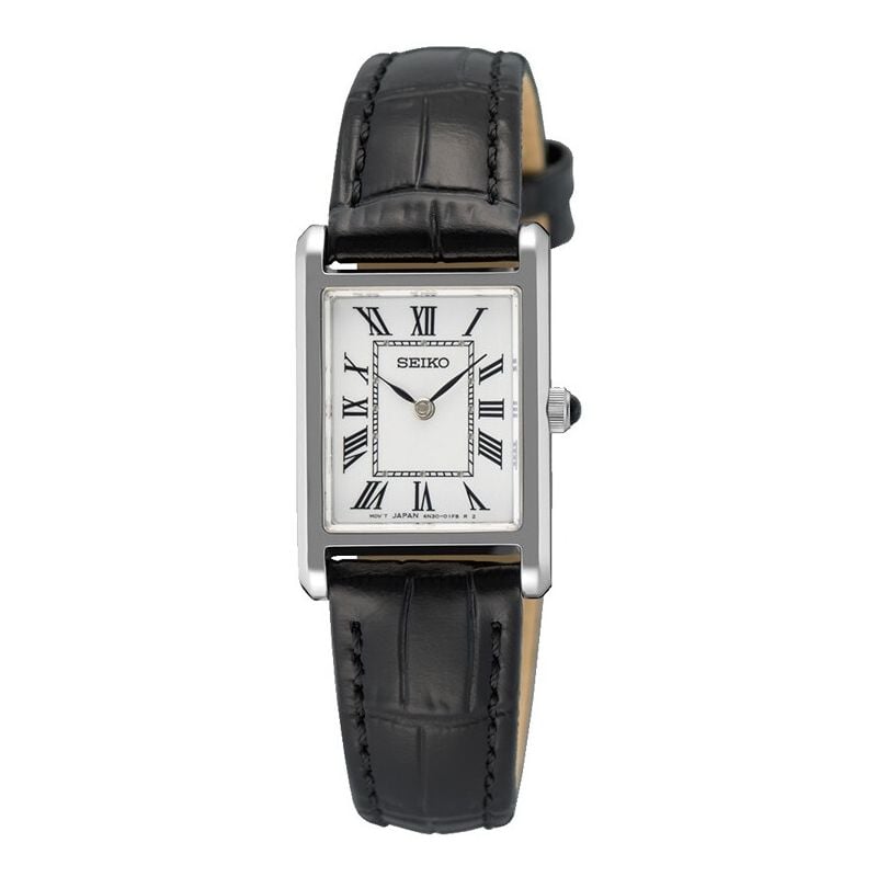 Seiko Conceptual Series SWR107P1