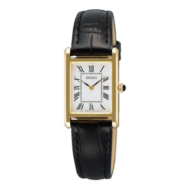 Seiko Conceptual Series SWR108P1