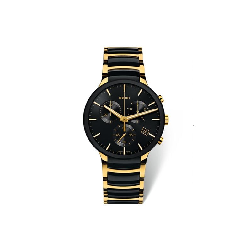 Rado Centrix Chronograph R30134162-1