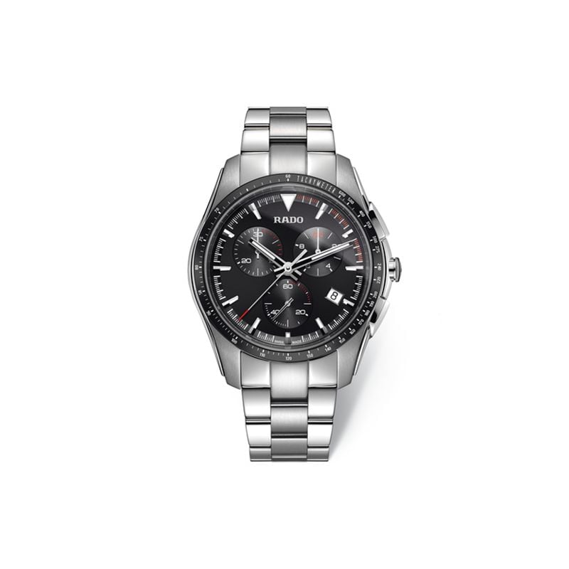 Rado HyperChrome Chronograph R32259153-1