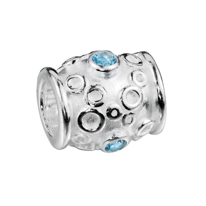 Kalevala Lapsi Charme  2816292SI-1