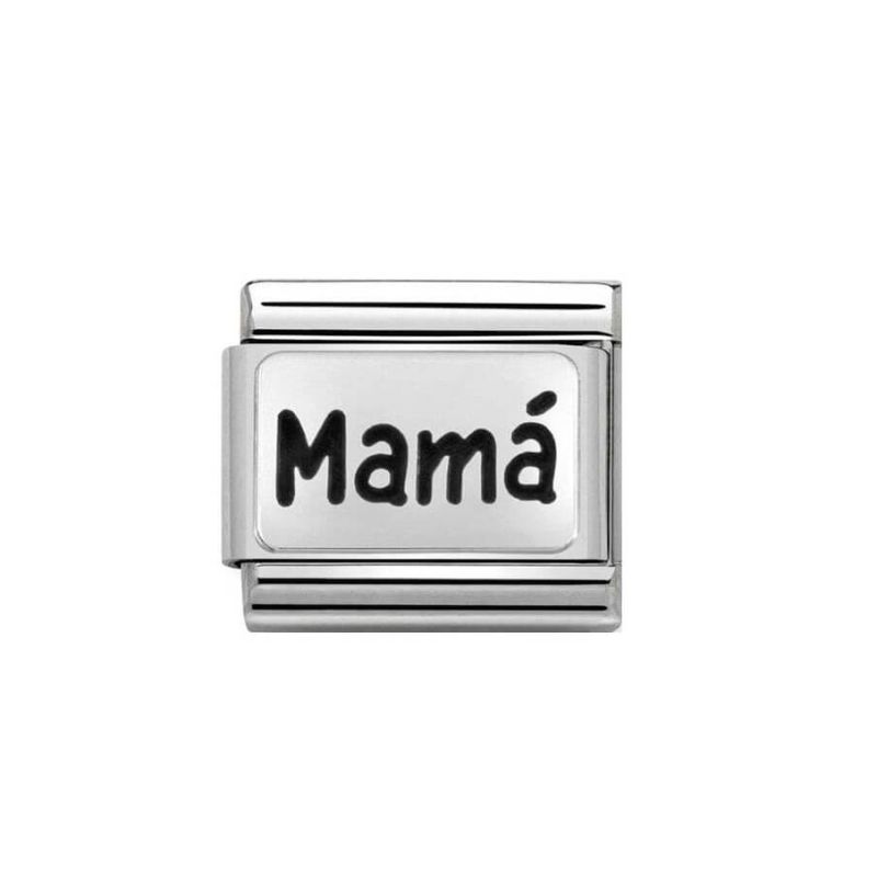 Nomination Classic Hopea Mama 330109/07-1