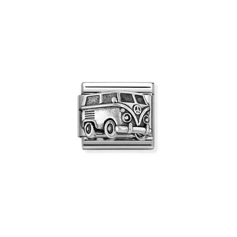 Nomination Classic Minivan 330114/05