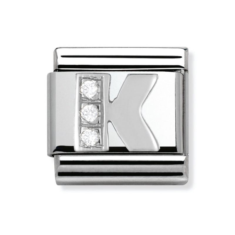 Nomination Classic Hopea ZK K 330301/11-1