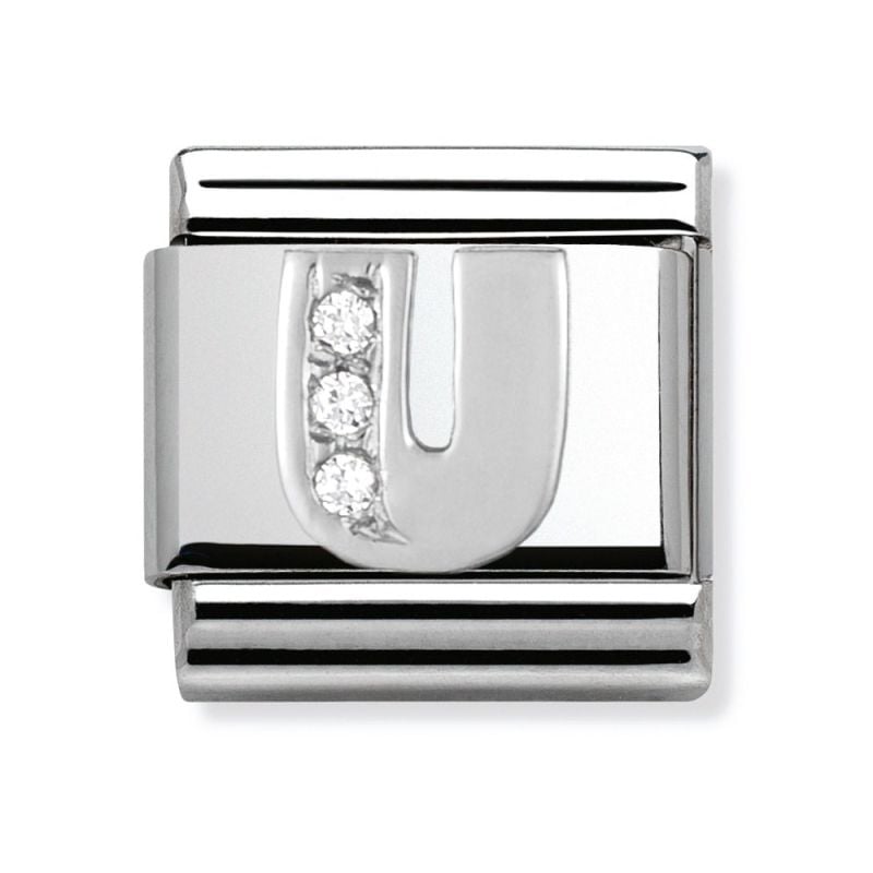 Nomination Classic Hopea ZK U 330301/21-1