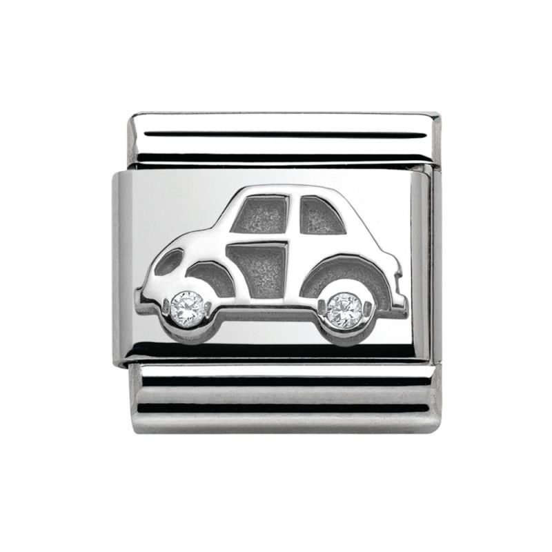 Nomination Classic Hopea Auto ZK 330311/05-1