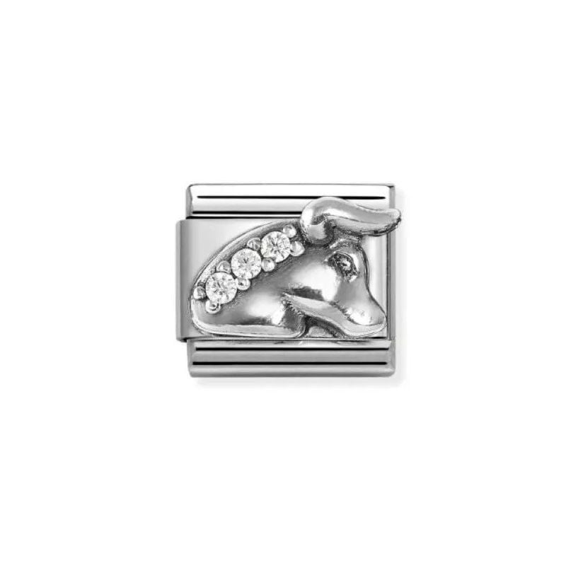 Nomination Classic Taurus 330326/02