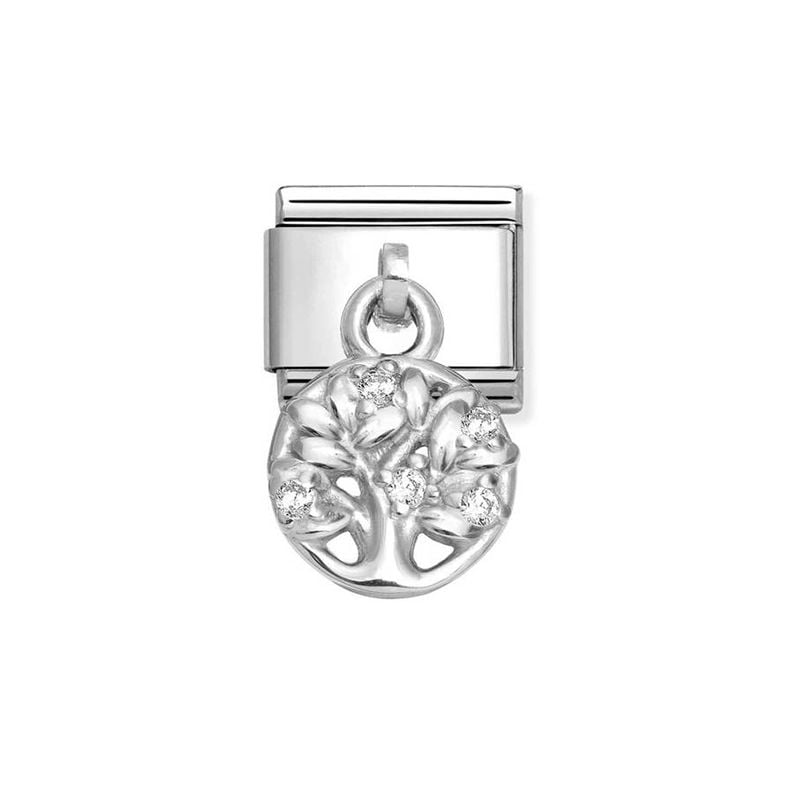 Nominatiomn Classic Elämänpuu 331800/27-1