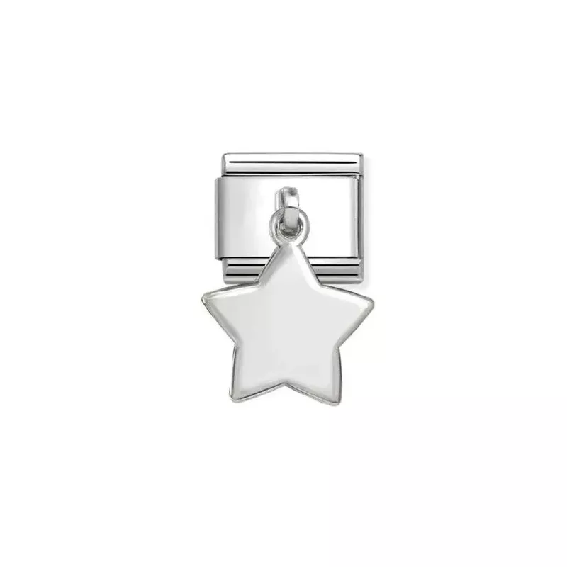 Nomination Classic Stern 331801/16
